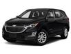 2020 Chevrolet Equinox LT (Stk: B1957) in Sarnia - Image 1 of 11