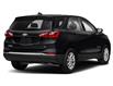 2020 Chevrolet Equinox LT (Stk: B1957) in Sarnia - Image 3 of 11 2020 Chevrolet Equinox LT (Stk: B1957) in Sarnia - Image 3 of 11