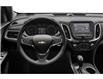 2020 Chevrolet Equinox LT (Stk: B1957) in Sarnia - Image 4 of 11 2020 Chevrolet Equinox LT (Stk: B1957) in Sarnia - Image 4 of 11
