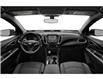 2020 Chevrolet Equinox LT (Stk: B1957) in Sarnia - Image 5 of 11 2020 Chevrolet Equinox LT (Stk: B1957) in Sarnia - Image 5 of 11