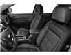2020 Chevrolet Equinox LT (Stk: B1957) in Sarnia - Image 6 of 11 2020 Chevrolet Equinox LT (Stk: B1957) in Sarnia - Image 6 of 11