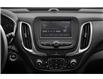 2020 Chevrolet Equinox LT (Stk: B1957) in Sarnia - Image 7 of 11 2020 Chevrolet Equinox LT (Stk: B1957) in Sarnia - Image 7 of 11
