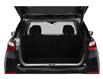 2020 Chevrolet Equinox LT (Stk: B1957) in Sarnia - Image 8 of 11 2020 Chevrolet Equinox LT (Stk: B1957) in Sarnia - Image 8 of 11