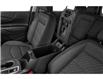2020 Chevrolet Equinox LT (Stk: B1957) in Sarnia - Image 10 of 11 2020 Chevrolet Equinox LT (Stk: B1957) in Sarnia - Image 10 of 11