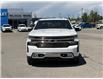 2020 Chevrolet Silverado 1500 High Country (Stk: UC1994) in High River - Image 5 of 20
