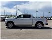 2020 Chevrolet Silverado 1500 High Country (Stk: UC1994) in High River - Image 2 of 20