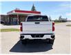 2020 Chevrolet Silverado 1500 High Country (Stk: UC1994) in High River - Image 4 of 20