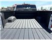 2020 Chevrolet Silverado 1500 High Country (Stk: UC1994) in High River - Image 19 of 20