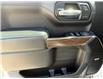 2020 Chevrolet Silverado 1500 High Country (Stk: UC1994) in High River - Image 11 of 20