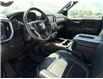 2020 Chevrolet Silverado 1500 High Country (Stk: UC1994) in High River - Image 6 of 20