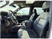 2020 Chevrolet Silverado 1500 High Country (Stk: UC1994) in High River - Image 7 of 20