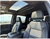 2020 Chevrolet Silverado 1500 High Country (Stk: UC1994) in High River - Image 12 of 20