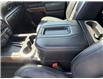 2020 Chevrolet Silverado 1500 High Country (Stk: UC1994) in High River - Image 13 of 20