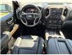 2020 Chevrolet Silverado 1500 High Country (Stk: UC1994) in High River - Image 8 of 20