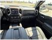2020 Chevrolet Silverado 1500 High Country (Stk: UC1994) in High River - Image 9 of 20