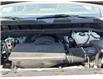 2020 Chevrolet Silverado 1500 High Country (Stk: UC1994) in High River - Image 20 of 20