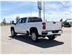 2022 Chevrolet Silverado 3500HD 4WD Crew Cab 159  High Country (Stk: CT279A) in High River - Image 3 of 21