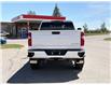 2022 Chevrolet Silverado 3500HD 4WD Crew Cab 159  High Country (Stk: CT279A) in High River - Image 4 of 21