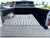2022 Chevrolet Silverado 3500HD 4WD Crew Cab 159  High Country (Stk: CT279A) in High River - Image 20 of 21