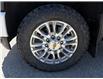 2022 Chevrolet Silverado 3500HD 4WD Crew Cab 159  High Country (Stk: CT279A) in High River - Image 19 of 21