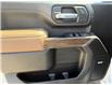 2022 Chevrolet Silverado 3500HD 4WD Crew Cab 159  High Country (Stk: CT279A) in High River - Image 9 of 21