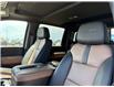 2022 Chevrolet Silverado 3500HD 4WD Crew Cab 159  High Country (Stk: CT279A) in High River - Image 10 of 21