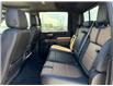 2022 Chevrolet Silverado 3500HD 4WD Crew Cab 159  High Country (Stk: CT279A) in High River - Image 8 of 21