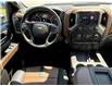 2022 Chevrolet Silverado 3500HD 4WD Crew Cab 159  High Country (Stk: CT279A) in High River - Image 12 of 21