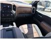 2022 Chevrolet Silverado 3500HD 4WD Crew Cab 159  High Country (Stk: CT279A) in High River - Image 13 of 21
