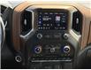 2022 Chevrolet Silverado 3500HD 4WD Crew Cab 159  High Country (Stk: CT279A) in High River - Image 14 of 21