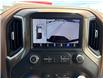 2022 Chevrolet Silverado 3500HD 4WD Crew Cab 159  High Country (Stk: CT279A) in High River - Image 17 of 21