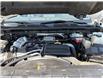 2022 Chevrolet Silverado 3500HD 4WD Crew Cab 159  High Country (Stk: CT279A) in High River - Image 21 of 21