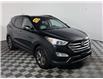 2015 Hyundai Santa Fe Sport  (Stk: A20974) in Calgary - Image 3 of 21