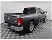 2015 RAM 1500 SLT (Stk: A21068) in Calgary - Image 6 of 19