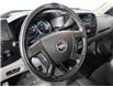 2012 GMC Sierra 1500 SL (Stk: A21125) in Calgary - Image 12 of 15