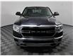 2021 RAM 1500  (Stk: 26T250A) in Calgary - Image 2 of 19
