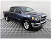 2021 RAM 1500  (Stk: 26T250A) in Calgary - Image 3 of 19