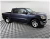 2021 RAM 1500  (Stk: 26T250A) in Calgary - Image 5 of 19