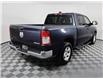 2021 RAM 1500  (Stk: 26T250A) in Calgary - Image 6 of 19
