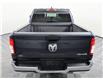 2021 RAM 1500  (Stk: 26T250A) in Calgary - Image 7 of 19