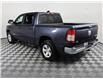 2021 RAM 1500  (Stk: 26T250A) in Calgary - Image 8 of 19