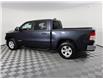 2021 RAM 1500  (Stk: 26T250A) in Calgary - Image 9 of 19