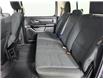 2021 RAM 1500  (Stk: 26T250A) in Calgary - Image 10 of 19