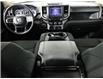 2021 RAM 1500  (Stk: 26T250A) in Calgary - Image 11 of 19