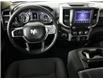 2021 RAM 1500  (Stk: 26T250A) in Calgary - Image 12 of 19