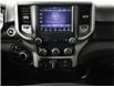 2021 RAM 1500  (Stk: 26T250A) in Calgary - Image 13 of 19