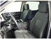 2021 RAM 1500  (Stk: 26T250A) in Calgary - Image 14 of 19