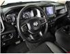 2021 RAM 1500  (Stk: 26T250A) in Calgary - Image 15 of 19