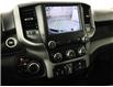 2021 RAM 1500  (Stk: 26T250A) in Calgary - Image 16 of 19