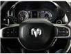 2021 RAM 1500  (Stk: 26T250A) in Calgary - Image 17 of 19